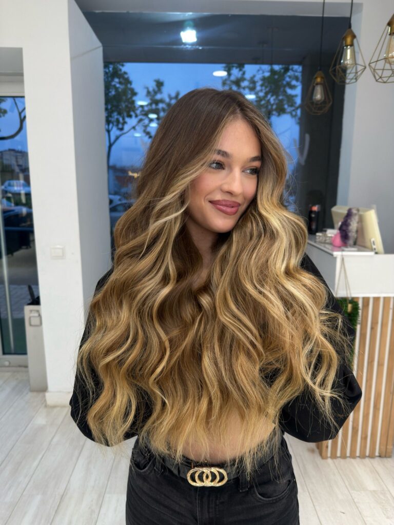 pelo mujer 2