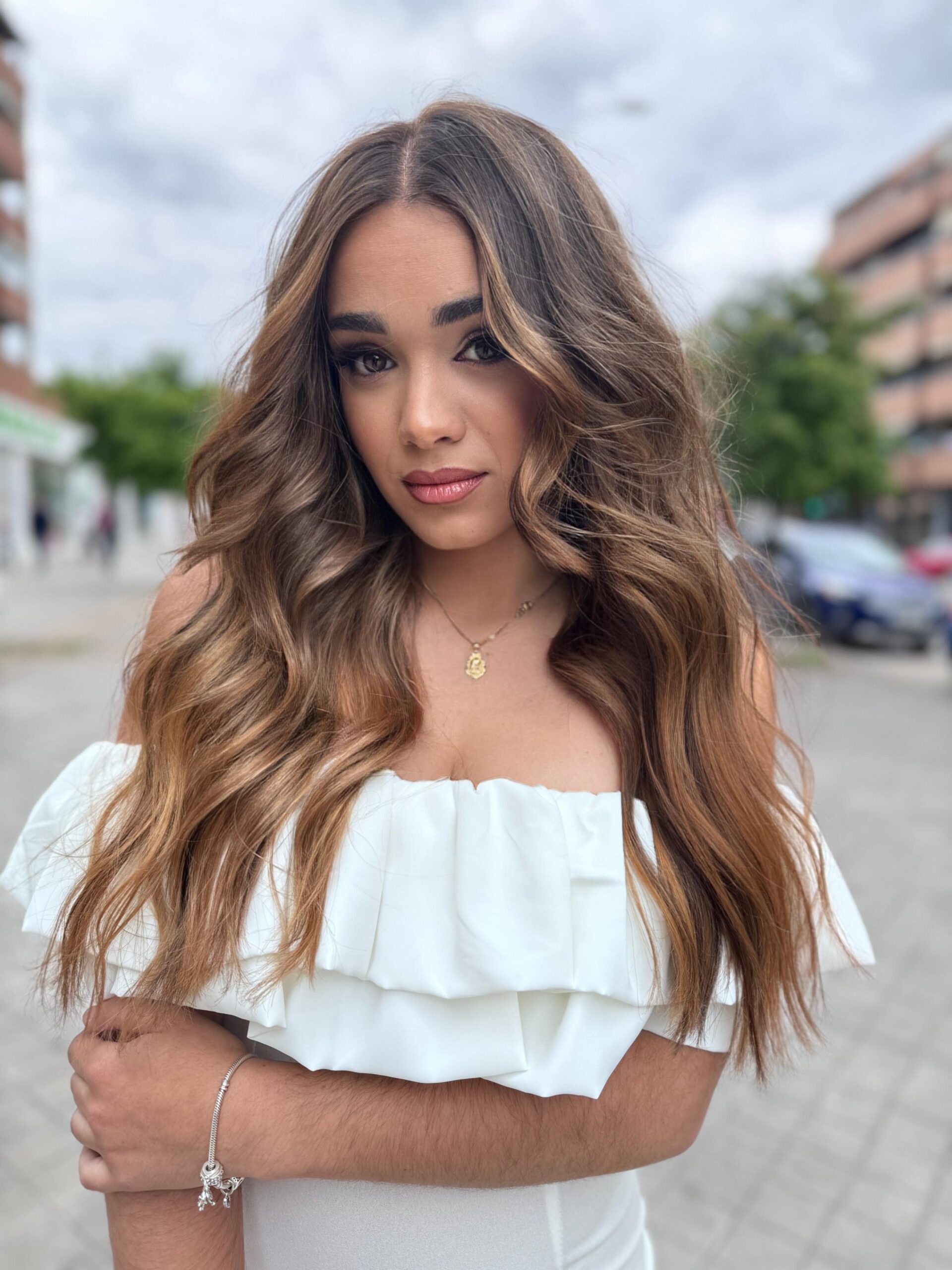 pelo mujer14