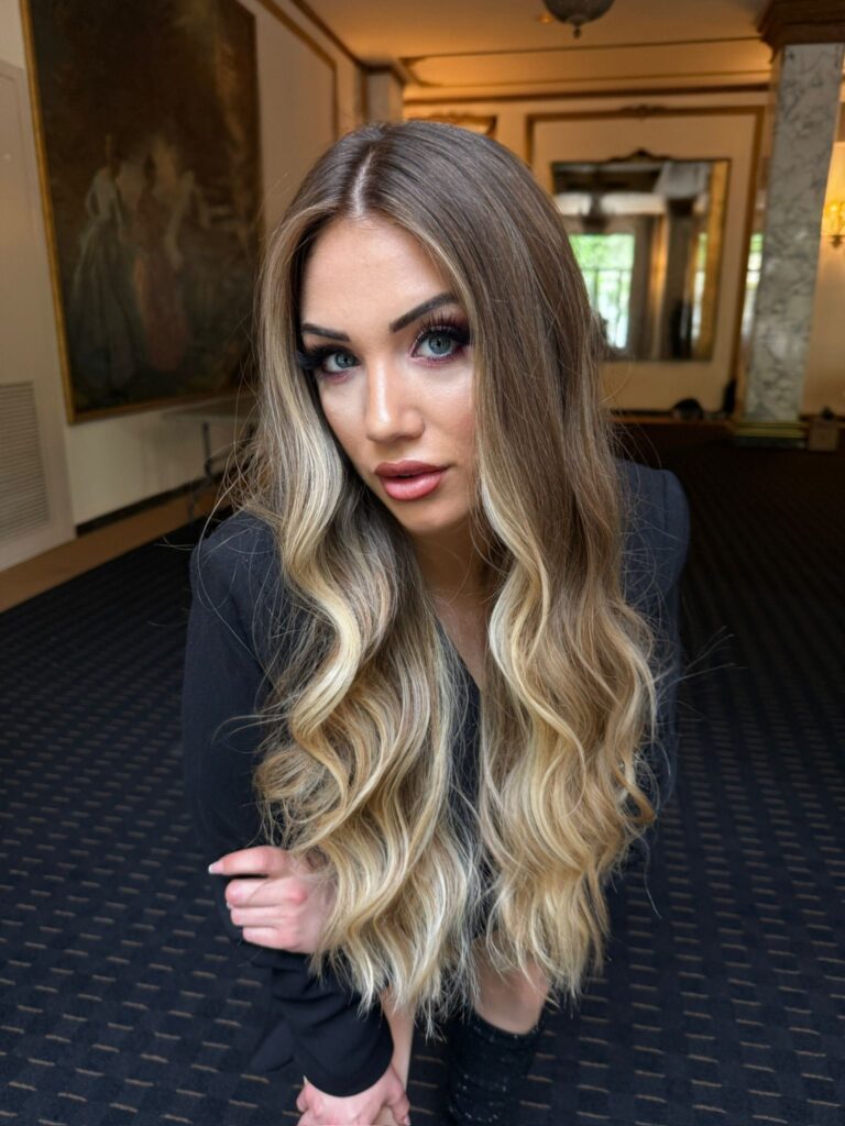 pelo mujer 1