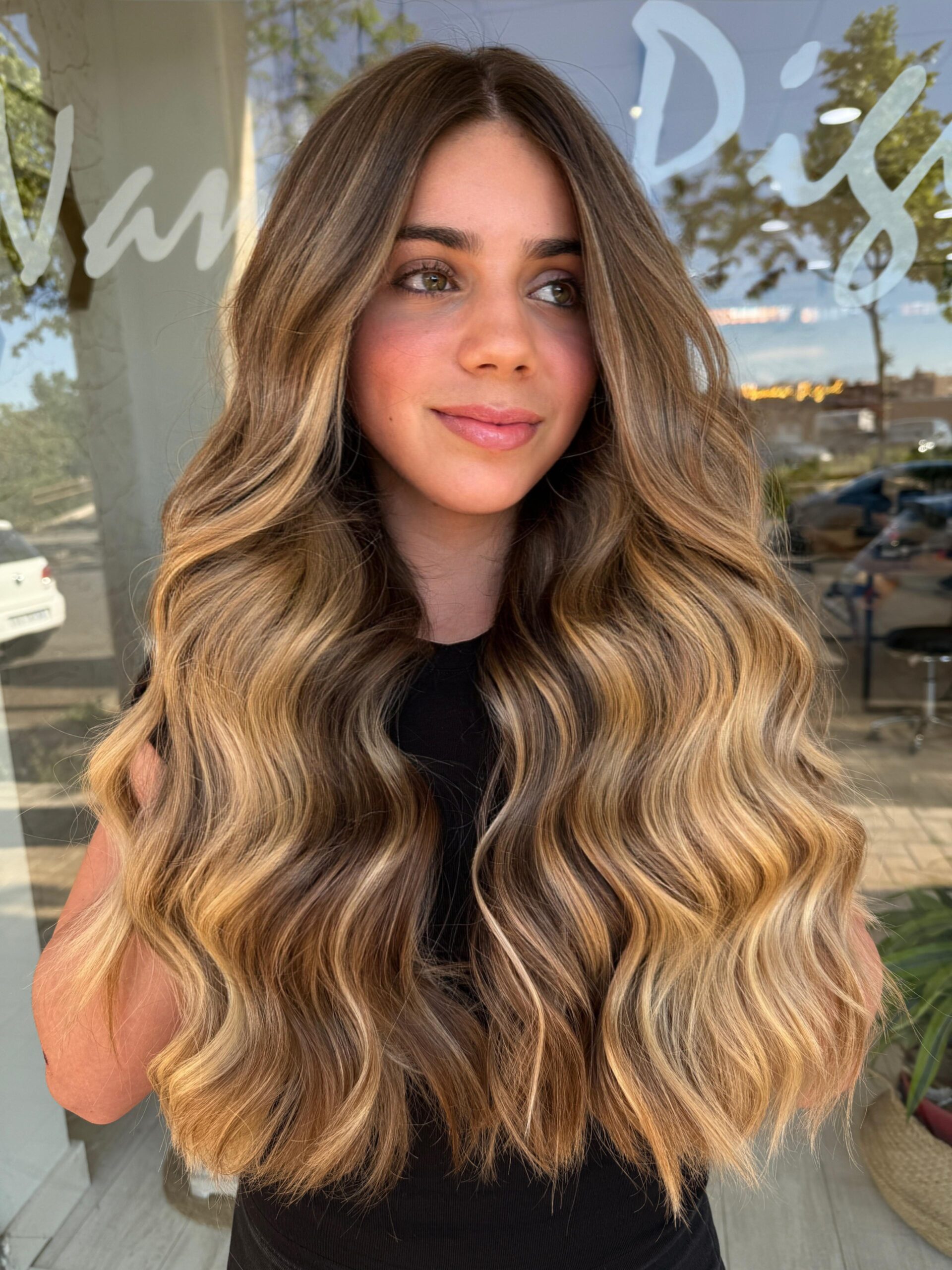 pelo mujer 7