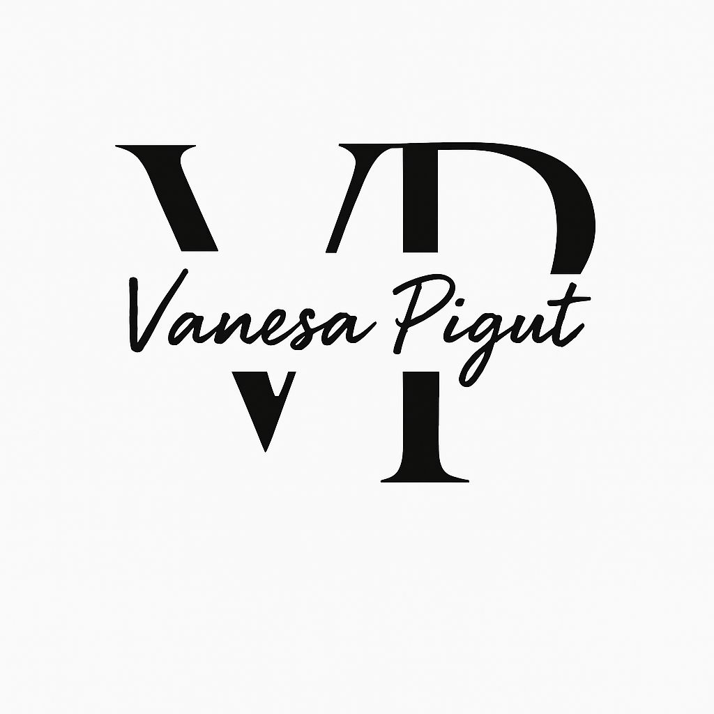 logo del sitio